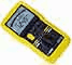 AEMC Multi Function Telecom Cable Testers